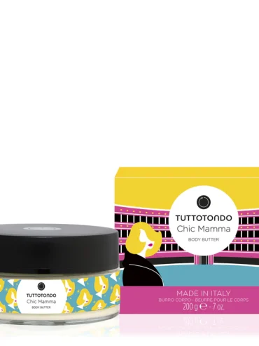 TuttotondoChicmammaBodyButter2_720x