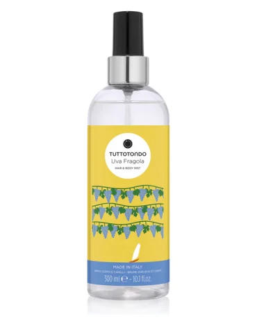 UvaFragola-Hair_BodyMist-300ml_webcopia_720x