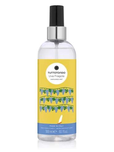 UvaFragola-Hair_BodyMist-300ml_webcopia_720x