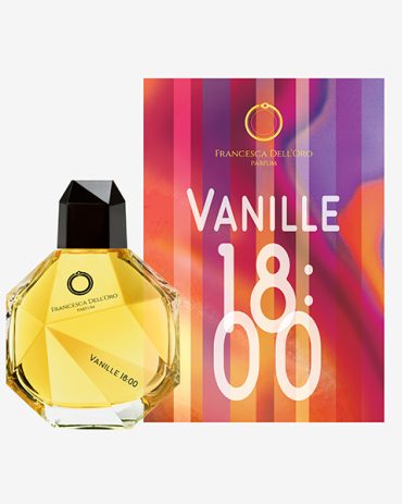 VANILLE-1800-zvl2vny7tsi2frbqei3t30