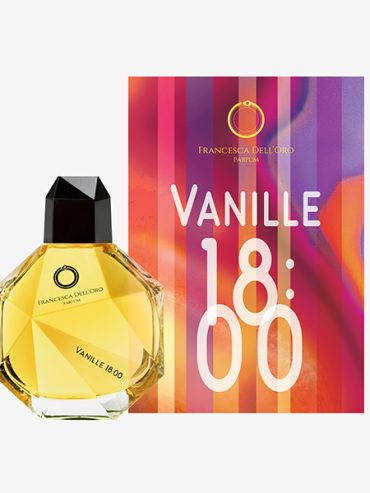VANILLE-1800-zvl2vny7tsi2frbqei3t30