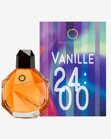 VANILLE-2400-fb9jbyn95ub22rjljetr31