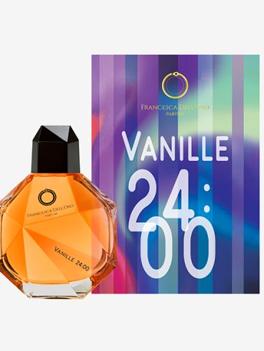 VANILLE-2400-fb9jbyn95ub22rjljetr31