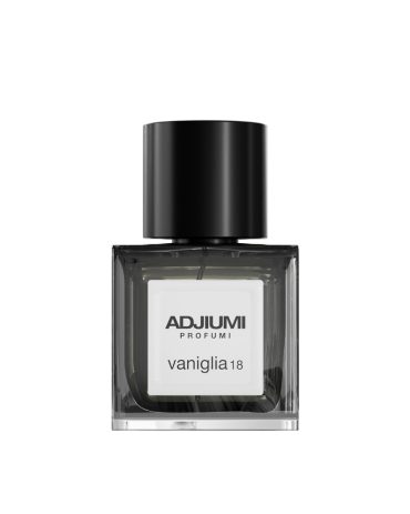 Vaniglia18