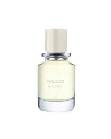 Vanilla-Haze-50ml-1200x1500_1000x