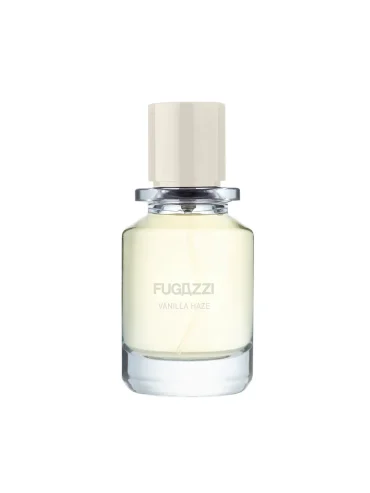 Vanilla-Haze-50ml-1200x1500_1000x
