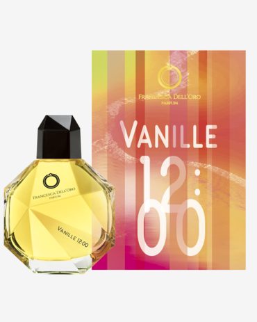 Vanille-12-nkarjcnwhhwi0i7fxsig29