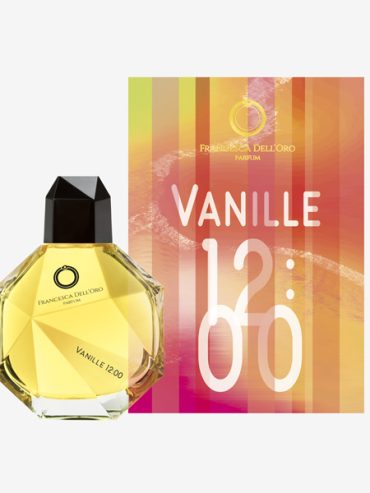 Vanille-12-nkarjcnwhhwi0i7fxsig29