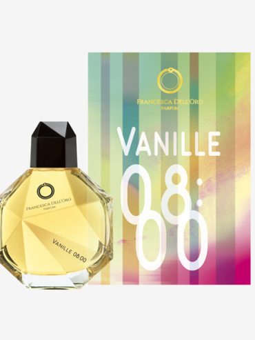 Vanille-8-kgpg9eeqex7c4b60eckk28