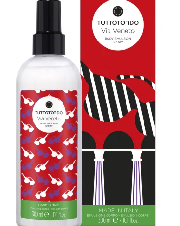 ViaVenetoLotion-300copia_900x