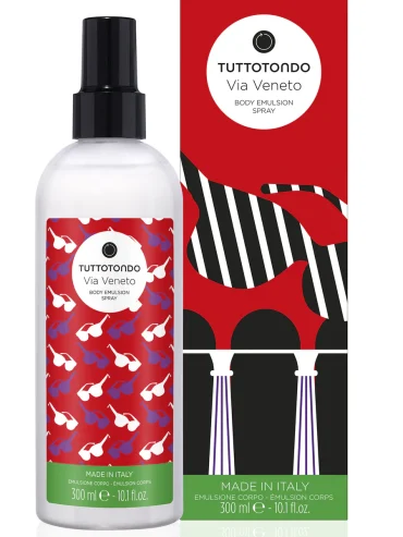 ViaVenetoLotion-300copia_900x