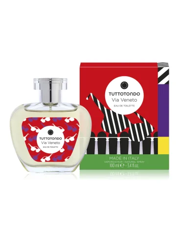 ViaVeneto_EaudeToilette100ml_900x