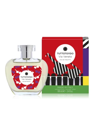 ViaVeneto_EaudeToilette100ml_900x