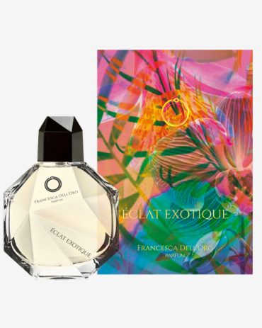 -and-Eacuteclat-Exotique-nkarjcnwihli0pflsigb34