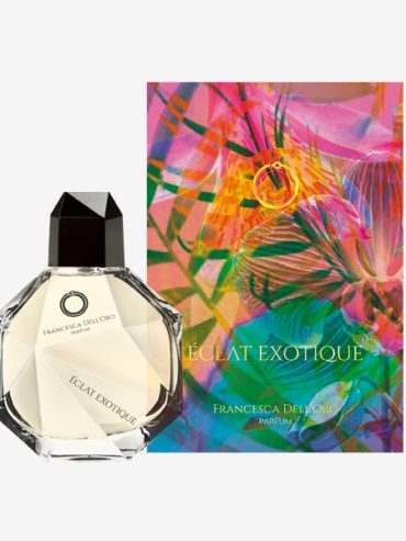 -and-Eacuteclat-Exotique-nkarjcnwihli0pflsigb34