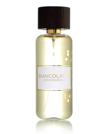 biancolatte_s (1)