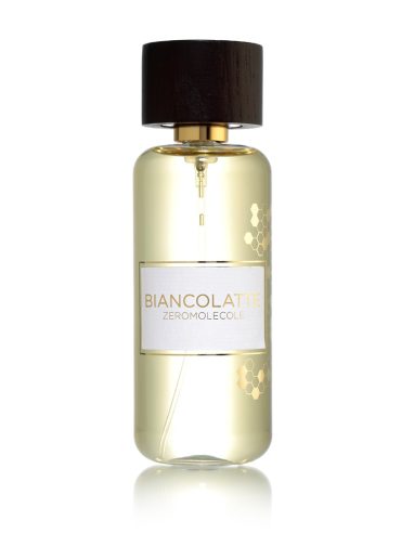 biancolatte_s (1)