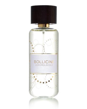bollicine_s