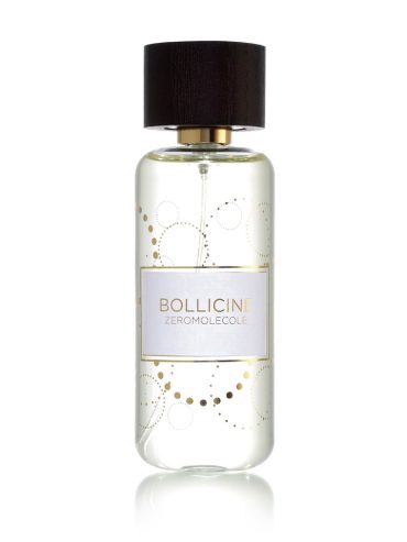 bollicine_s