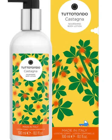 castagna_bodylotion