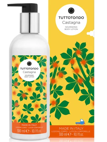 castagna_bodylotion