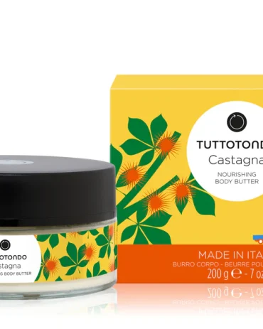 castagna_burro