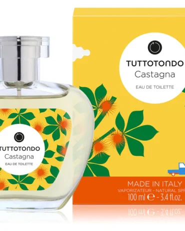 castagna_profumo