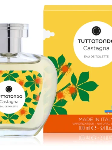 castagna_profumo