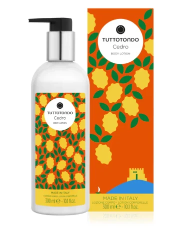 cedro_bodylotion_02_900x