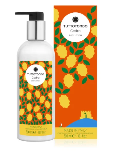 cedro_bodylotion_02_900x