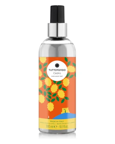 cedro_hairbodymist_720x
