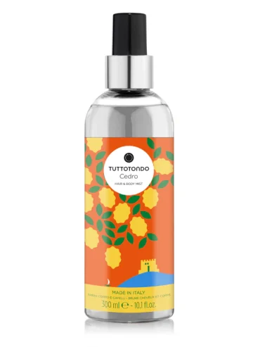cedro_hairbodymist_720x