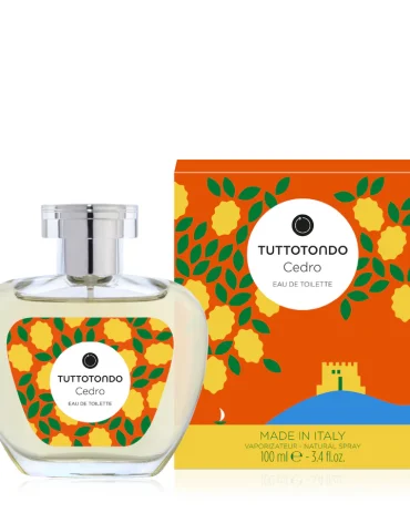 cedro_profumo_02_900x