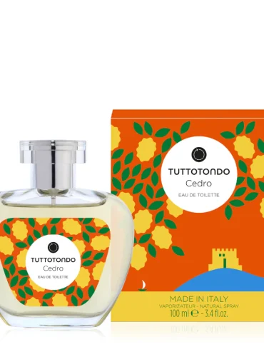 cedro_profumo_02_900x