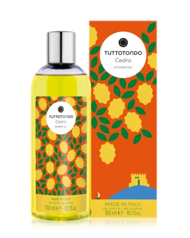 cedro_showergel02_900x