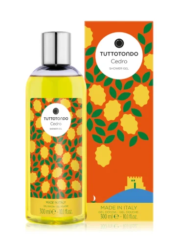 cedro_showergel02_900x