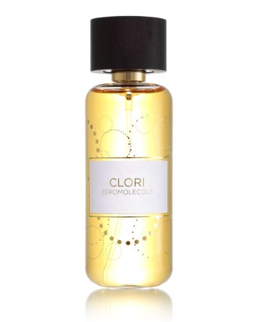 clori_s