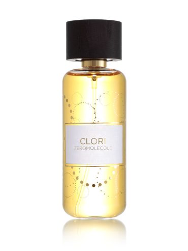 clori_s