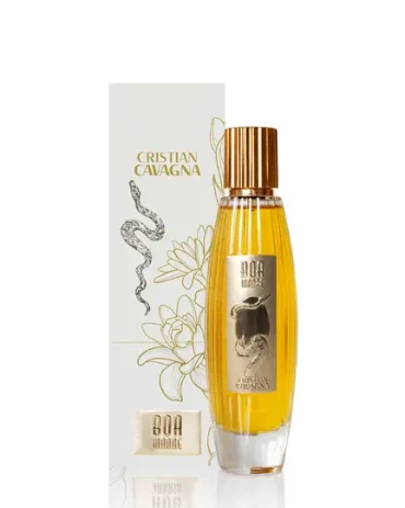 cristian_cavagna_boa_madre_extrait_de_parfum_2