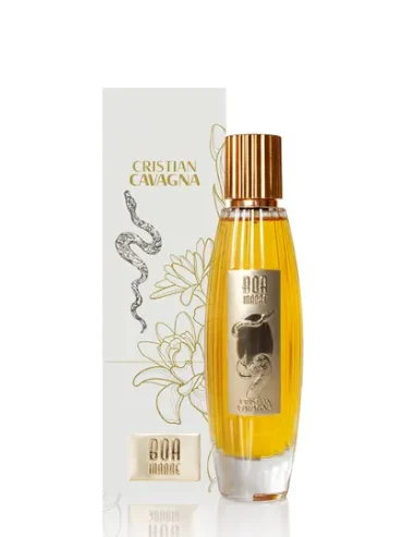 cristian_cavagna_boa_madre_extrait_de_parfum_2