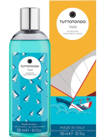 doccia-shampoo-vela-2_720x