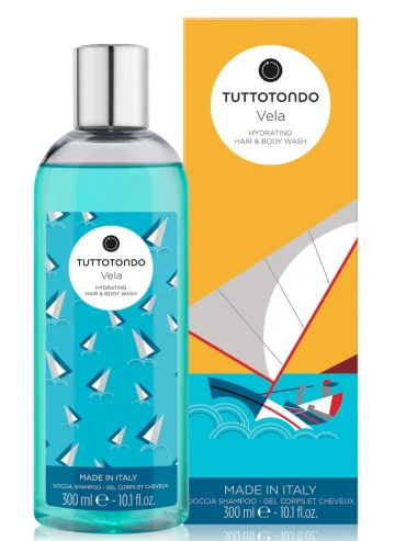 doccia-shampoo-vela-2_720x
