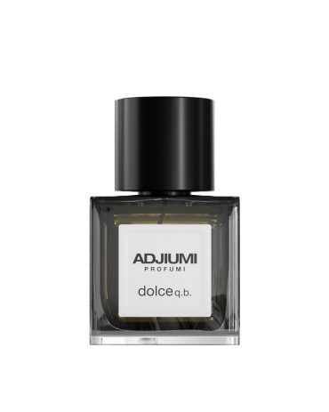 dolce-q.b-adjumi