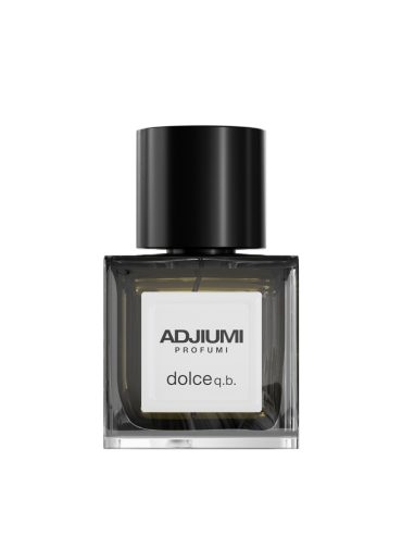 dolce-q.b-adjumi