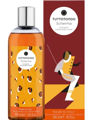 dooccia-shampoo-scherma-2_900x