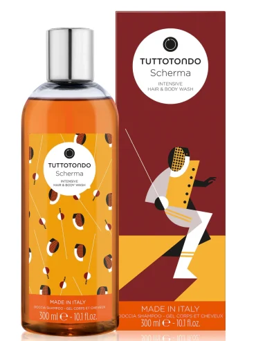 dooccia-shampoo-scherma-2_900x