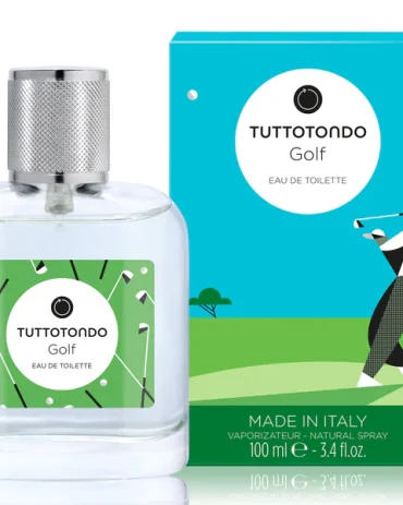 eau-de-toilette-golf-2_900x