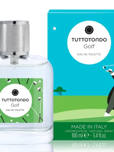 eau-de-toilette-golf-2_900x