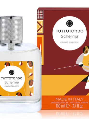 eau-de-toilette-scherma-2_900x