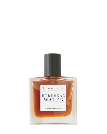 francesca_bianchi_etruscan_water_1